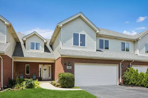 6602 Natasha Ct, Countryside, IL 60525