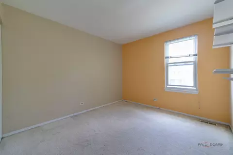 331 Golf Ln, Algonquin, IL 60102 photo 18