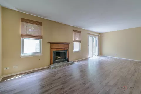 331 Golf Ln, Algonquin, IL 60102 photo 7