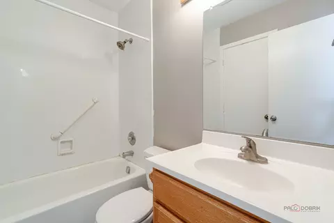 331 Golf Ln, Algonquin, IL 60102 photo 22
