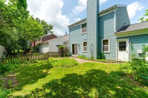 331 Golf Ln, Algonquin, IL 60102 photo 26