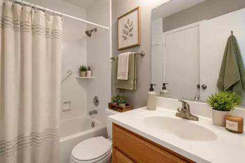 331 Golf Ln, Algonquin, IL 60102 photo 23