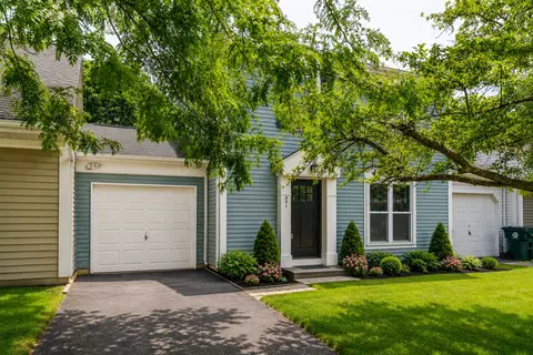 331 Golf Ln, Algonquin, IL 60102 photo 6