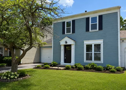 331 Golf Ln, Algonquin, IL 60102 photo 2
