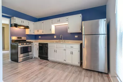 331 Golf Ln, Algonquin, IL 60102 photo 12
