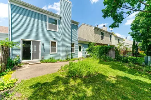 331 Golf Ln, Algonquin, IL 60102 photo 24