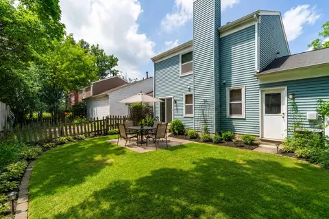 331 Golf Ln, Algonquin, IL 60102 photo 27