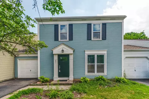 331 Golf Ln, Algonquin, IL 60102 photo 3