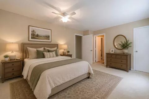 331 Golf Ln, Algonquin, IL 60102 photo 17