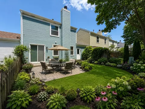 331 Golf Ln, Algonquin, IL 60102 photo 25