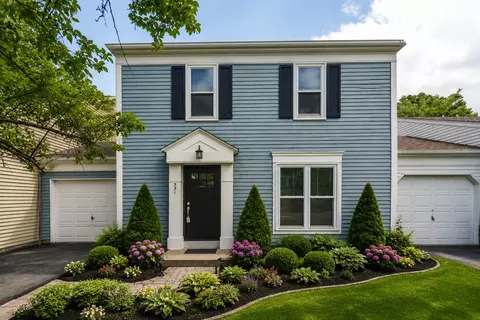 331 Golf Ln, Algonquin, IL 60102 photo 4