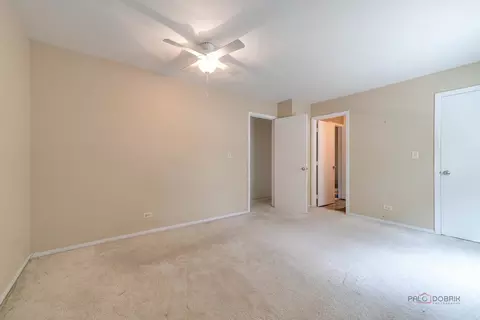 331 Golf Ln, Algonquin, IL 60102 photo 16
