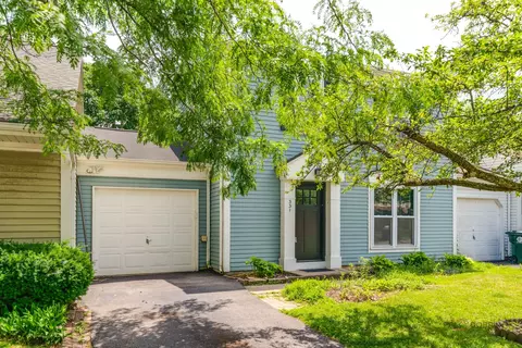 331 Golf Ln, Algonquin, IL 60102 photo 5