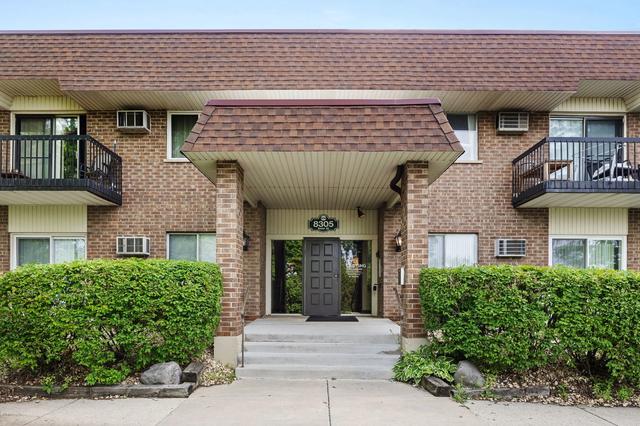 8305 Route 53 St #A19, Woodridge, IL 60517