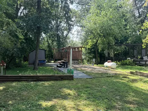 26-148 Woodhaven Lks, Sublette, IL 61367