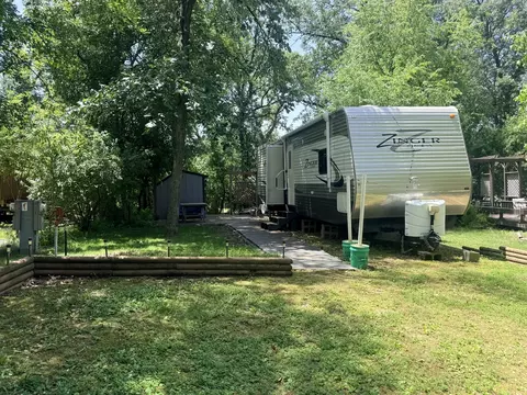26-148 Woodhaven Lks, Sublette, IL 61367