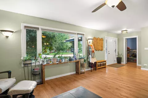 Entry Way - 1225 Winaki Trl, Algonquin, IL 60102 photo 1 of 2
