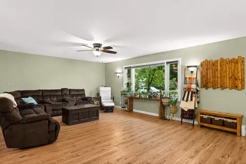 Living - 1225 Winaki Trl, Algonquin, IL 60102 photo 1 of 1