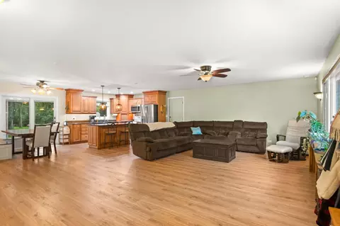 Other - 1225 Winaki Trl, Algonquin, IL 60102 photo 3 of 9