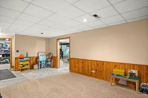 Other - 1225 Winaki Trl, Algonquin, IL 60102 photo 6 of 9