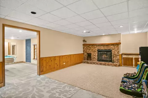 Other - 1225 Winaki Trl, Algonquin, IL 60102 photo 5 of 9