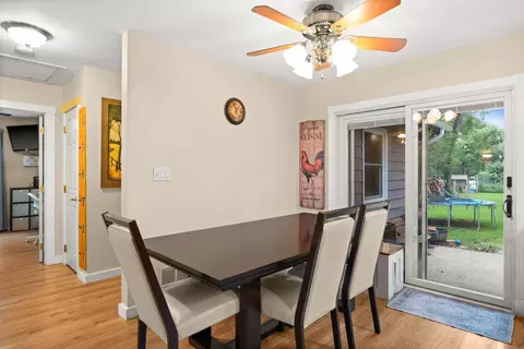 Dining - 1225 Winaki Trl, Algonquin, IL 60102 photo 1 of 1