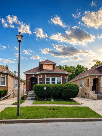 1827 S 3rd Ave, Maywood, IL 60153