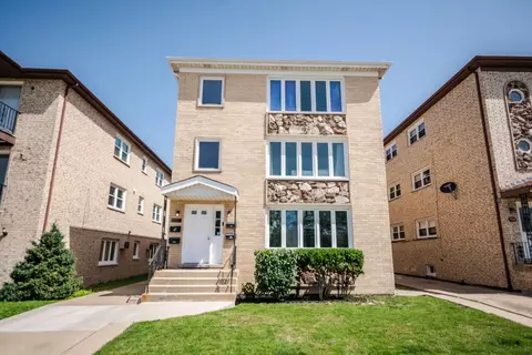 7942 W Addison St #1, Chicago, IL 60634