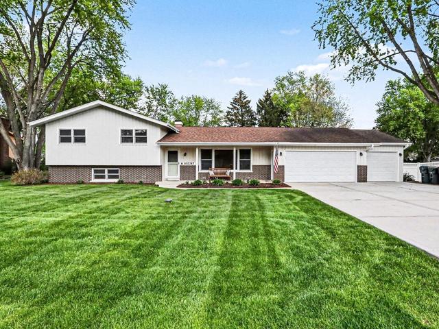 10 S287 Alma Ln, Naperville, IL 60564