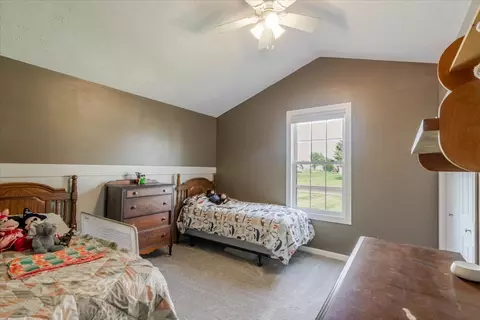412 Sunset Dr, Colfax, IL 61728 photo 21