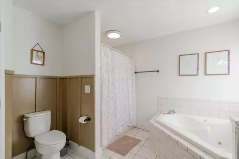 412 Sunset Dr, Colfax, IL 61728 photo 17