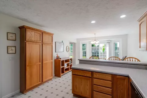 412 Sunset Dr, Colfax, IL 61728 photo 10