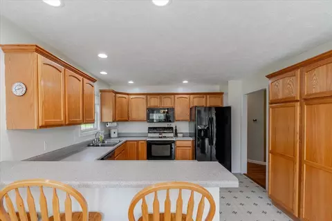 412 Sunset Dr, Colfax, IL 61728 photo 11