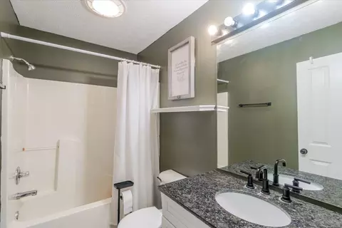 412 Sunset Dr, Colfax, IL 61728 photo 20
