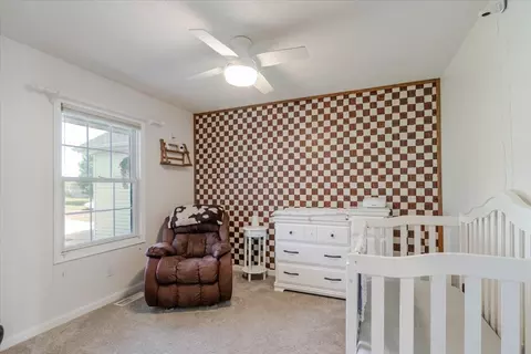 412 Sunset Dr, Colfax, IL 61728 photo 18