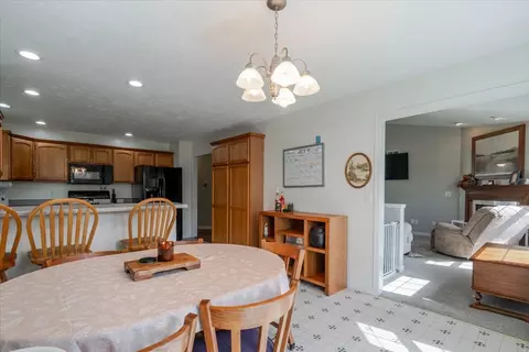 412 Sunset Dr, Colfax, IL 61728 photo 12