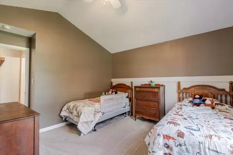 412 Sunset Dr, Colfax, IL 61728 photo 22