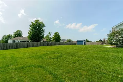412 Sunset Dr, Colfax, IL 61728 photo 36