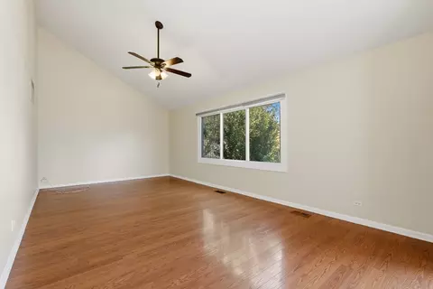 Living - 2008 Primrose Dr, Plainfield, IL 60586 photo 2 of 2
