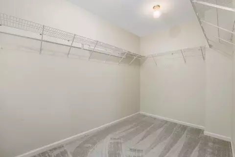 Other - 2008 Primrose Dr, Plainfield, IL 60586 photo 5 of 5