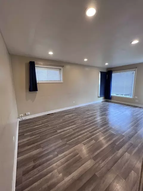 17002 Lorenz Ave, Lansing, IL 60438 photo 5