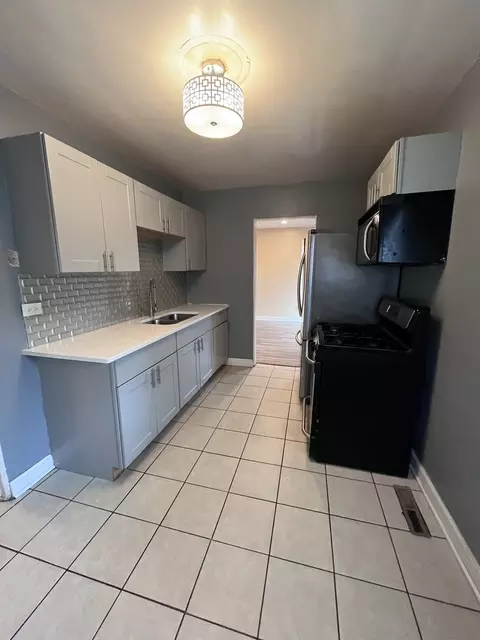 17002 Lorenz Ave, Lansing, IL 60438 photo 9