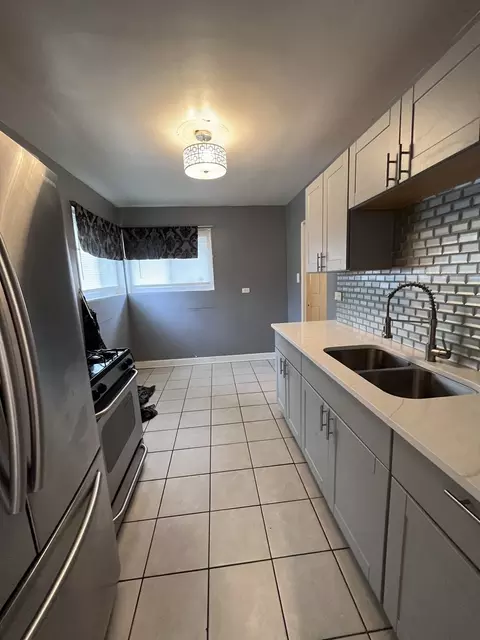 17002 Lorenz Ave, Lansing, IL 60438 photo 7