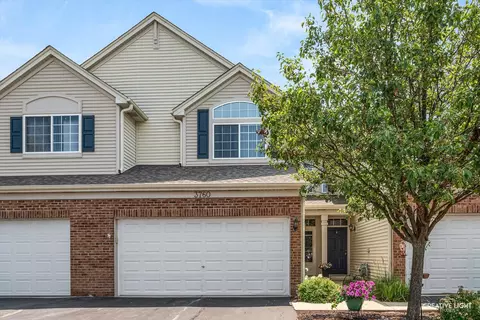 3760 Pope Ct, Plano, IL 60545