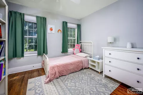 Bedroom - Undisclosed, Wheaton, IL 60187 photo 4 of 5