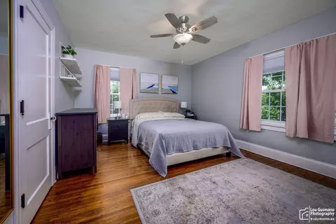 Bedroom - Undisclosed, Wheaton, IL 60187 photo 1 of 5