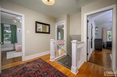 Entry Way - Undisclosed, Wheaton, IL 60187 photo 3 of 4