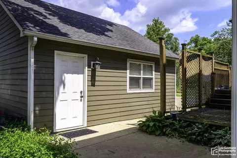 Exterior - Undisclosed, Wheaton, IL 60187 photo 5 of 6