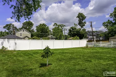 Exterior - Undisclosed, Wheaton, IL 60187 photo 6 of 6