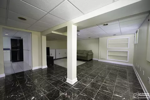 Living - Undisclosed, Wheaton, IL 60187 photo 2 of 2